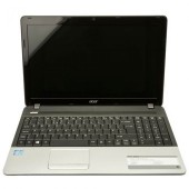 Acer Aspire Core i5 15.6 Inches